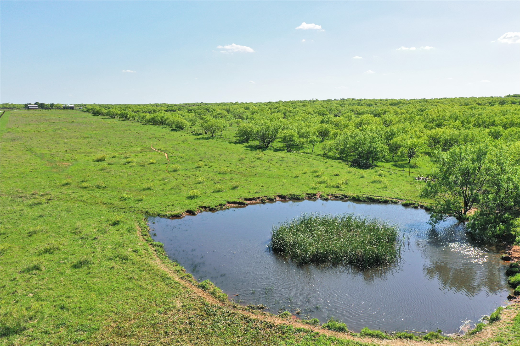 8617 Farm To Market 175 Jacksboro TX 76458