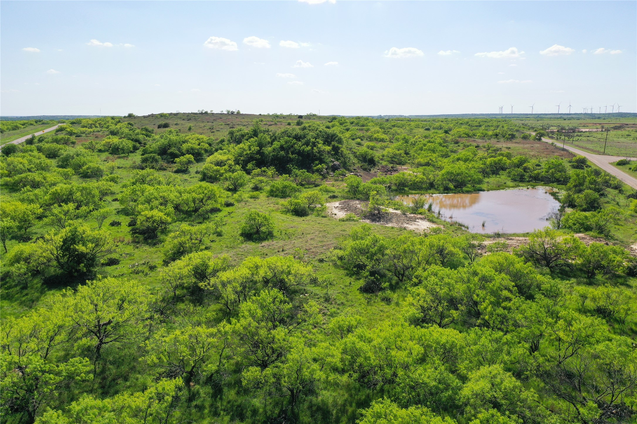 8617 Farm To Market 175 Jacksboro TX 76458
