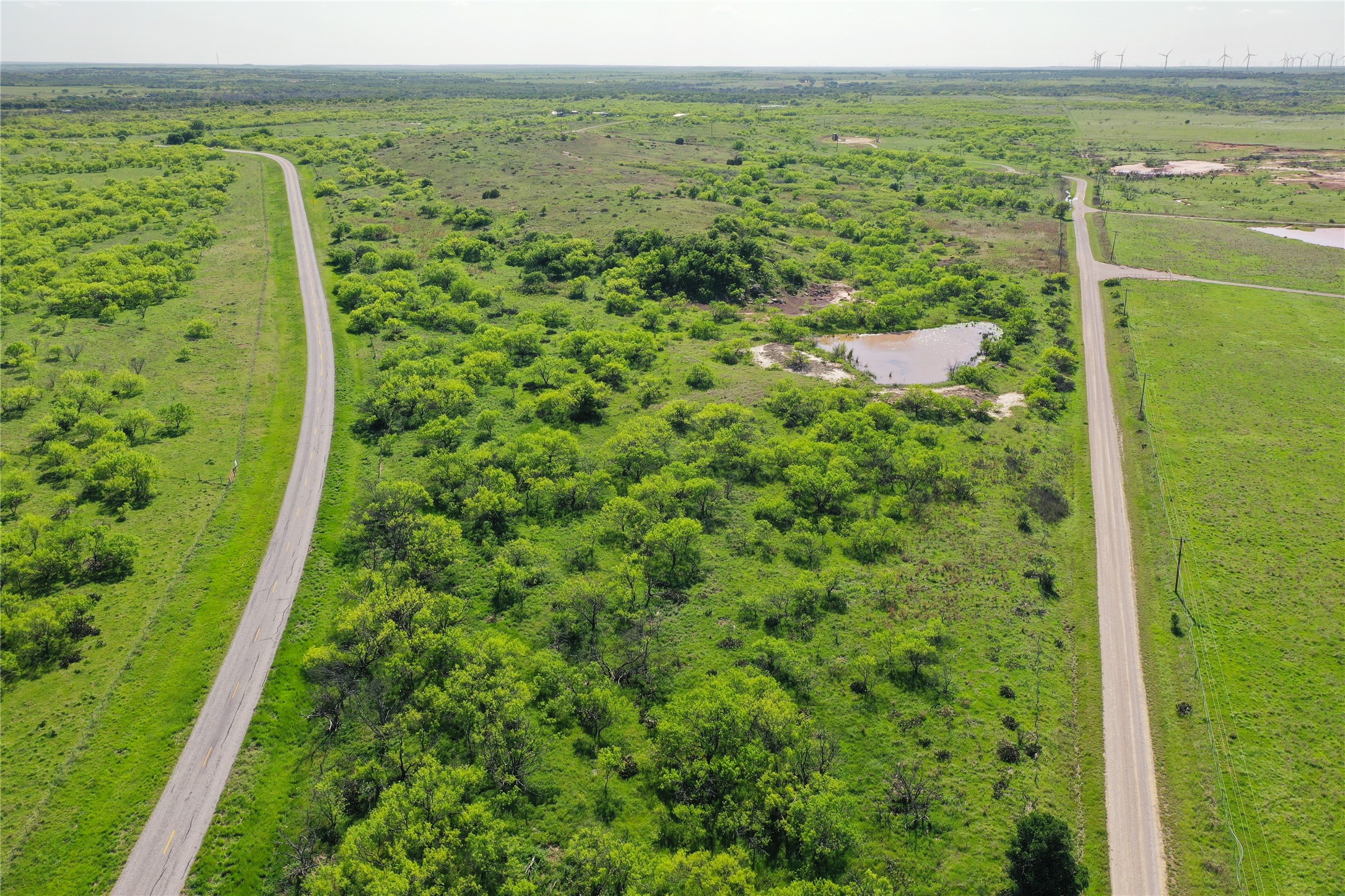 8617 Farm To Market 175 Jacksboro TX 76458
