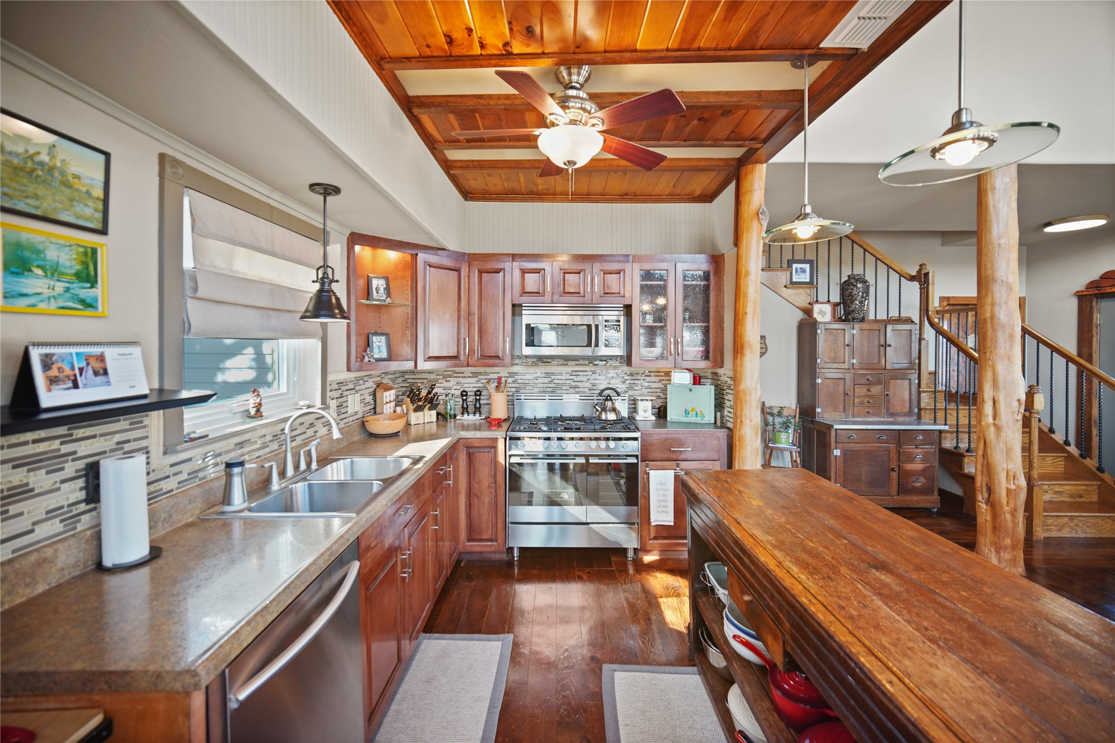 8617 Farm To Market 175 Jacksboro TX 76458