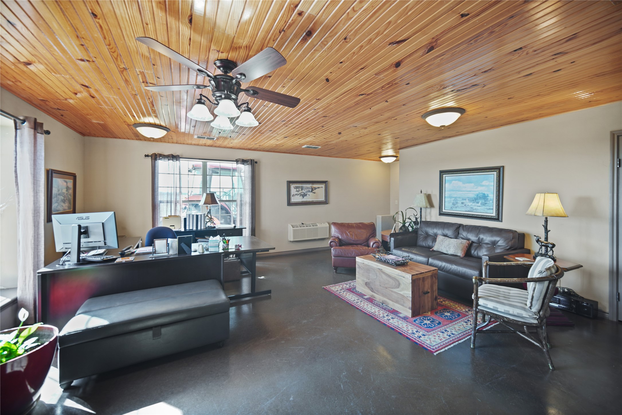 8617 Farm To Market 175 Jacksboro TX 76458