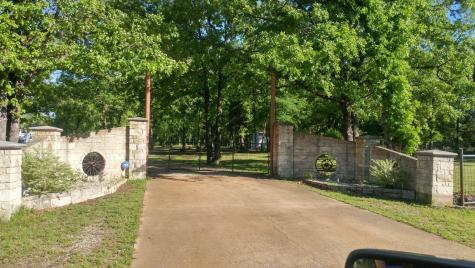 2204 Vz County Road 3211 Wills Point TX 75169