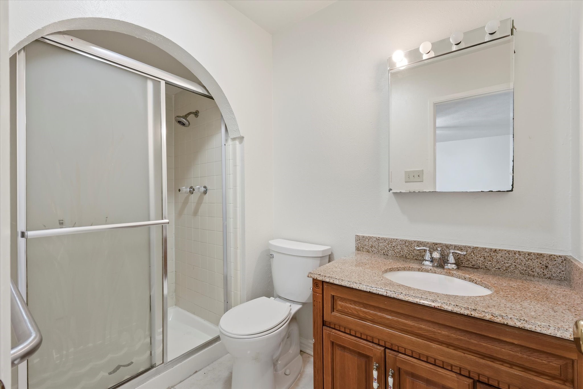 2721 Cedar Elm Lane Garland TX 75043