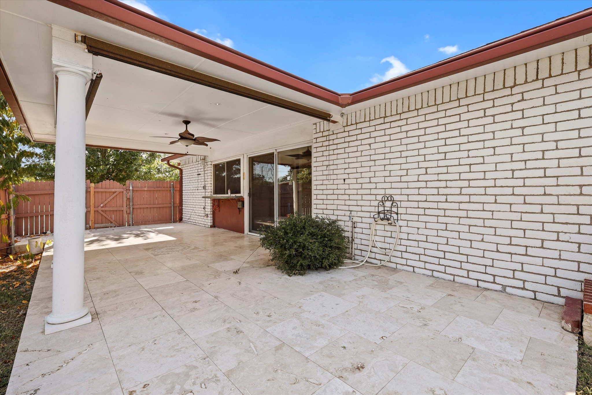 2721 Cedar Elm Lane Garland TX 75043