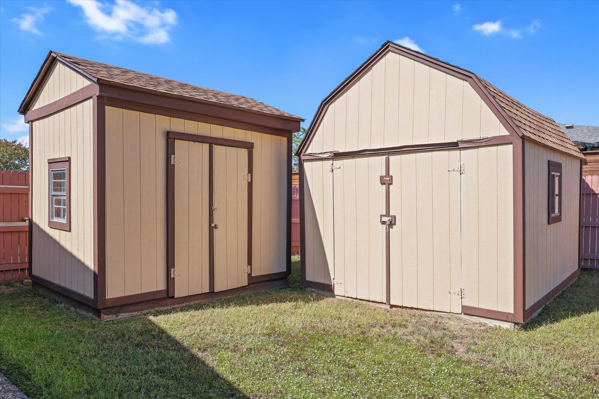2721 Cedar Elm Lane Garland TX 75043