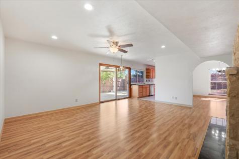 2721 Cedar Elm Lane Garland TX 75043