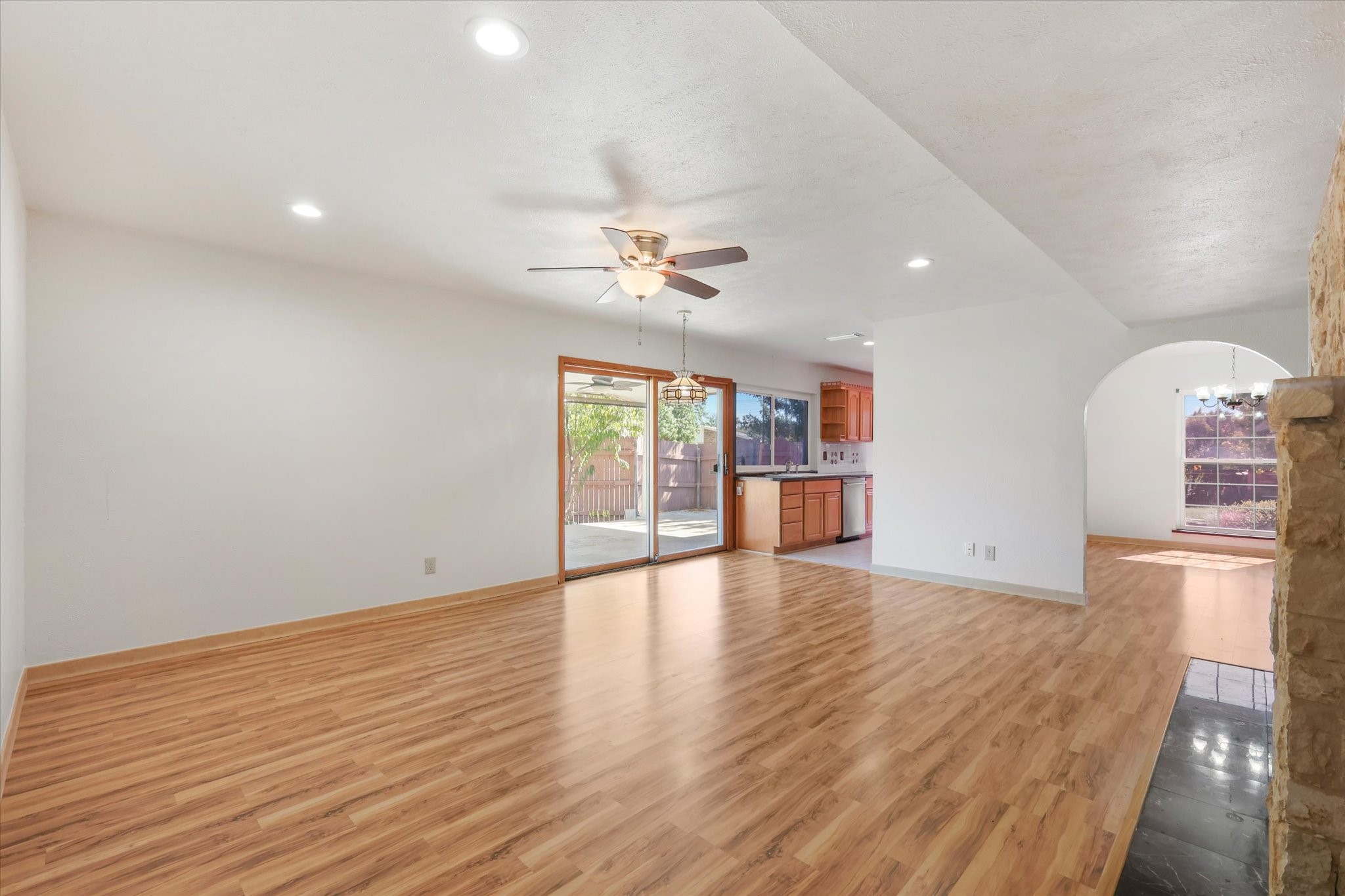 2721 Cedar Elm Lane Garland TX 75043