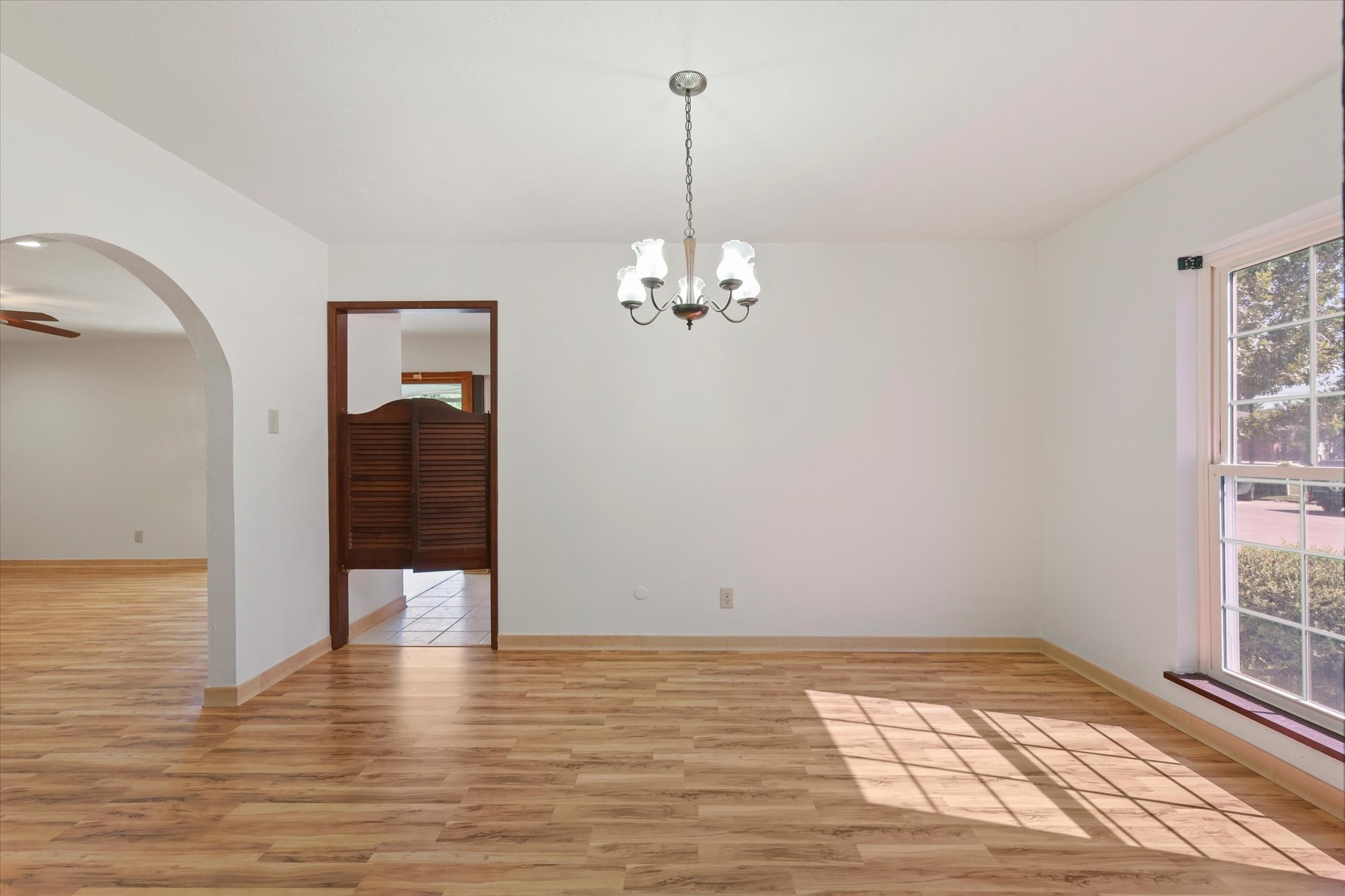 2721 Cedar Elm Lane Garland TX 75043