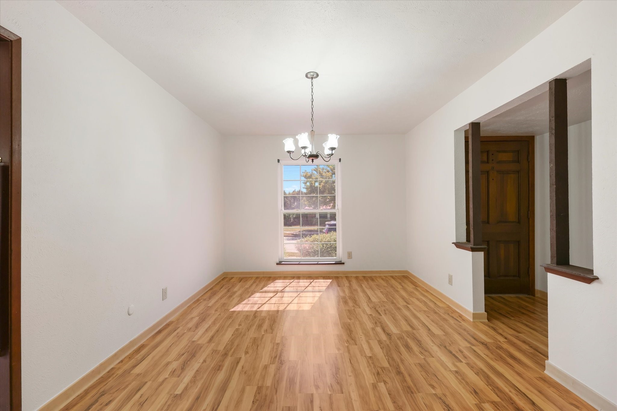2721 Cedar Elm Lane Garland TX 75043