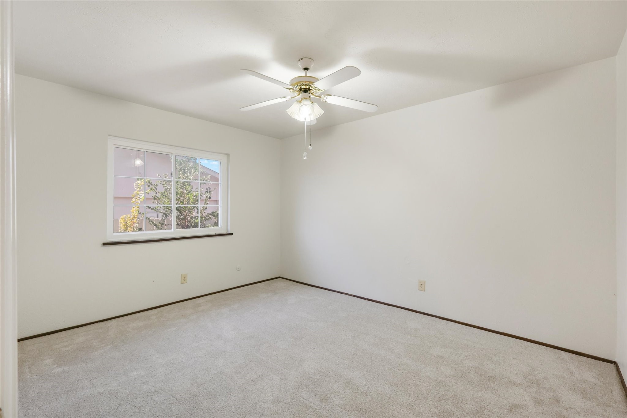 2721 Cedar Elm Lane Garland TX 75043