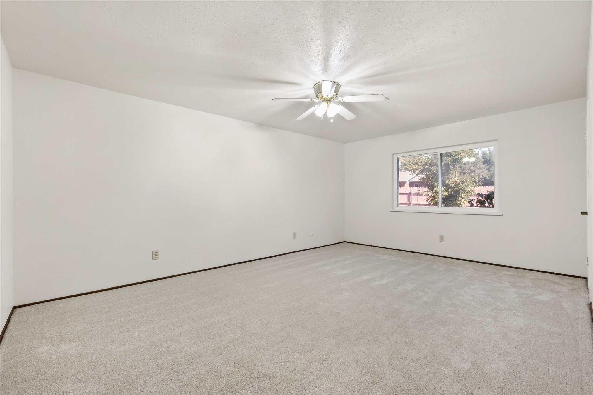 2721 Cedar Elm Lane Garland TX 75043