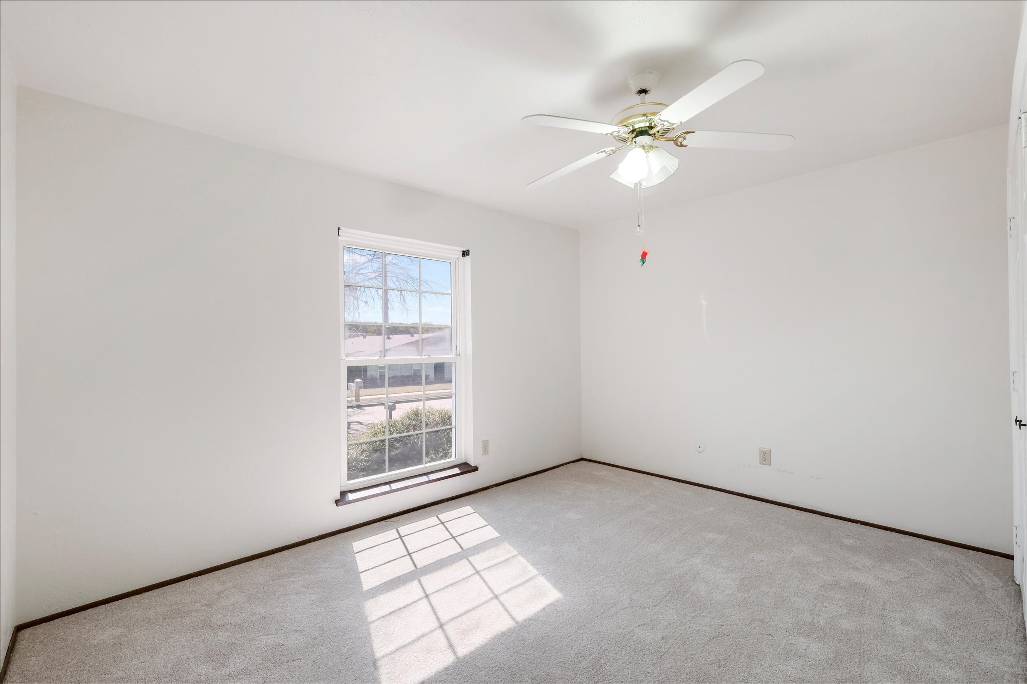 2721 Cedar Elm Lane Garland TX 75043
