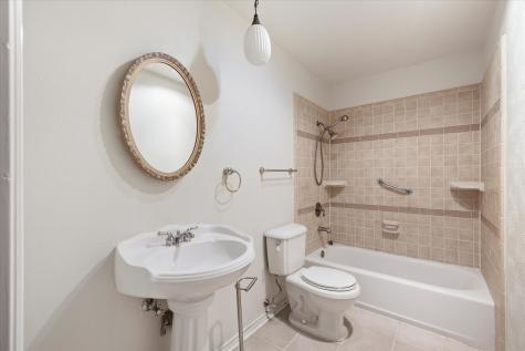 2721 Cedar Elm Lane Garland TX 75043