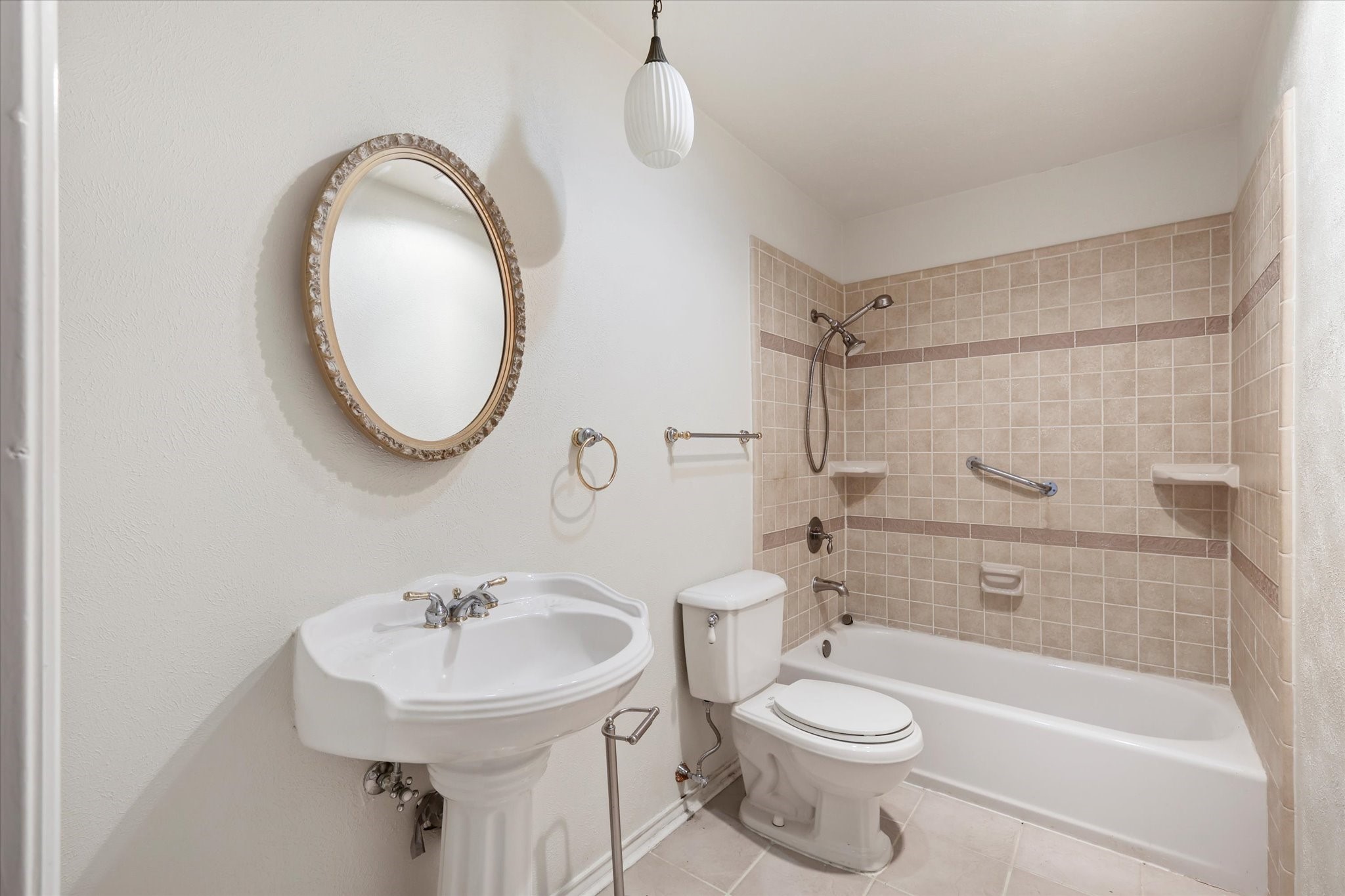 2721 Cedar Elm Lane Garland TX 75043