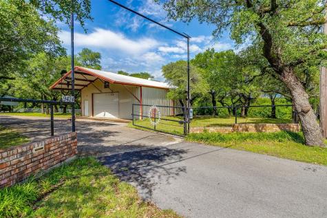 9424 Boat Club Road Fort Worth TX 76179