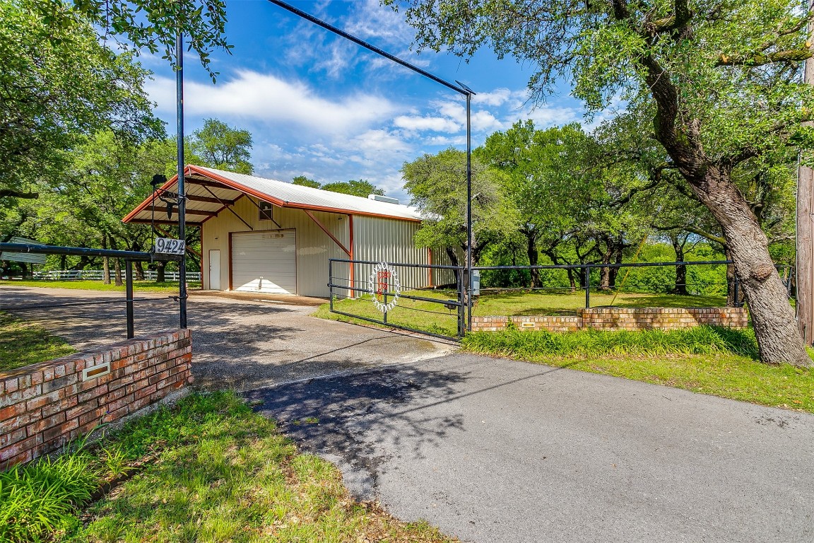 9424 Boat Club Road Fort Worth TX 76179