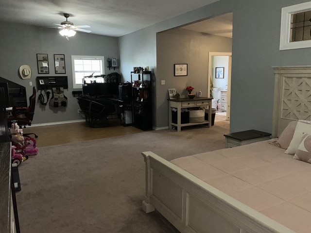700 W Broad Street Brady TX 76825