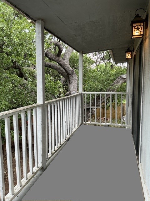 700 W Broad Street Brady TX 76825