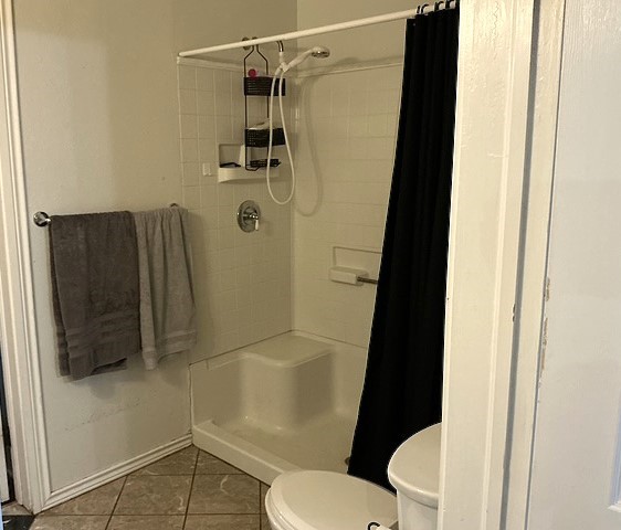 700 W Broad Street Brady TX 76825
