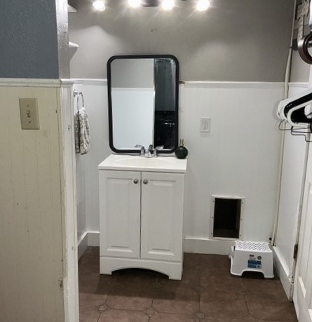 700 W Broad Street Brady TX 76825