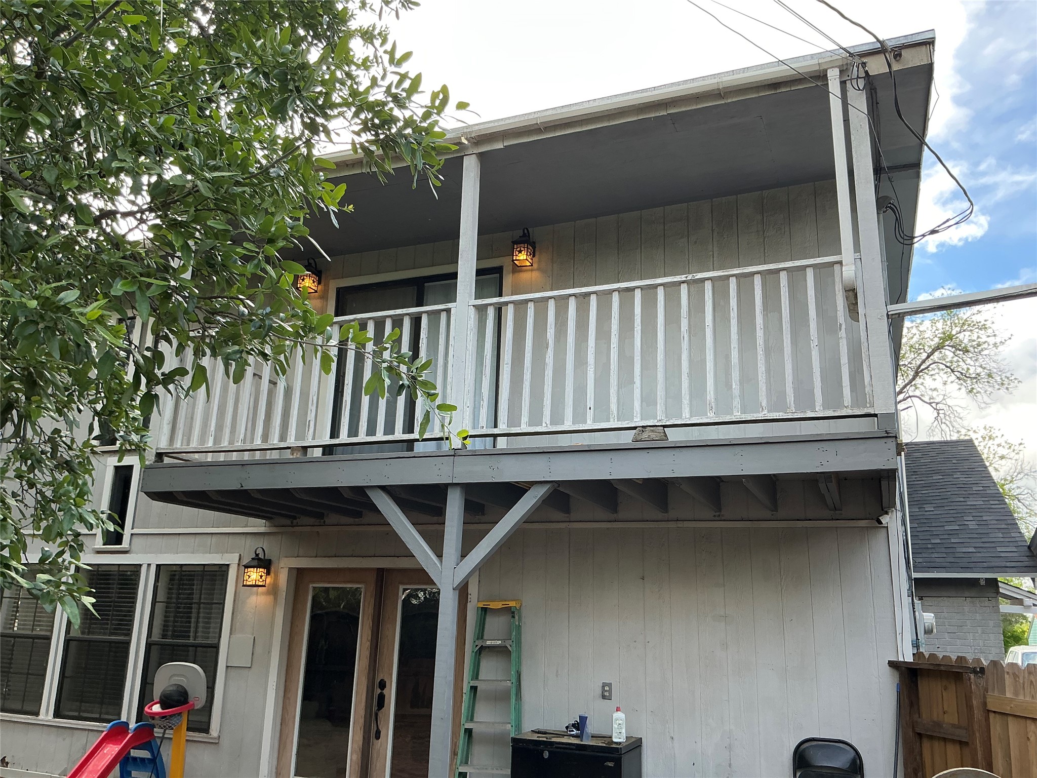 700 W Broad Street Brady TX 76825