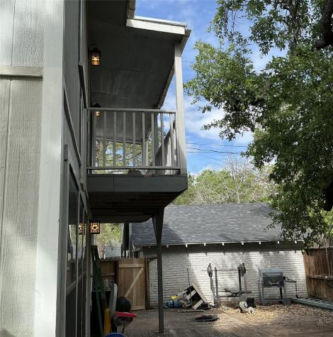 700 W Broad Street Brady TX 76825