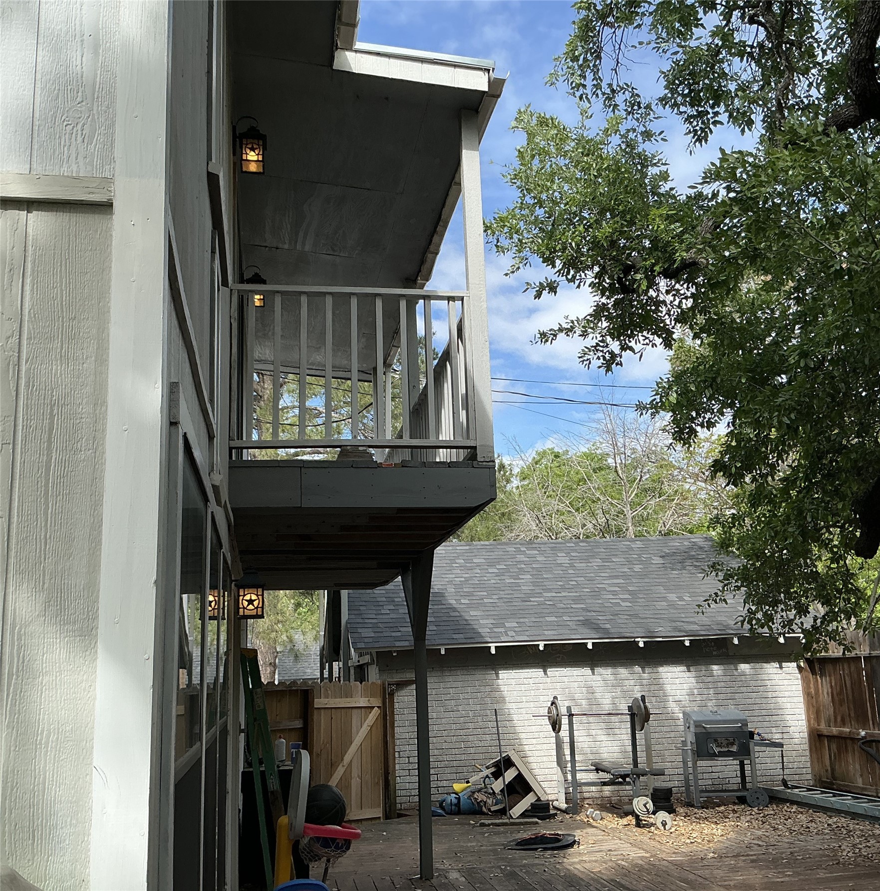 700 W Broad Street Brady TX 76825