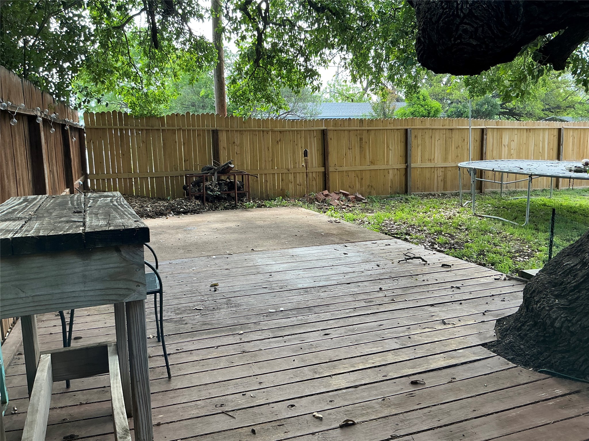 700 W Broad Street Brady TX 76825