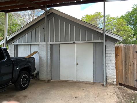 700 W Broad Street Brady TX 76825