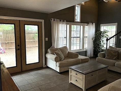 700 W Broad Street Brady TX 76825