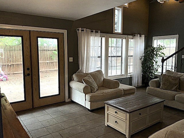 700 W Broad Street Brady TX 76825
