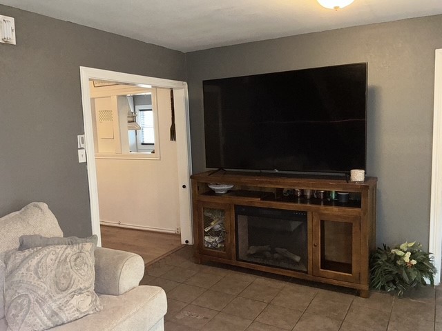 700 W Broad Street Brady TX 76825