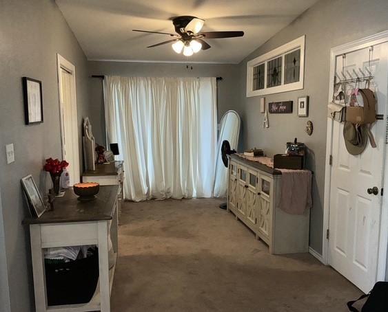 700 W Broad Street Brady TX 76825