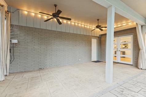 1805 Granada Road Fort Worth TX 76116
