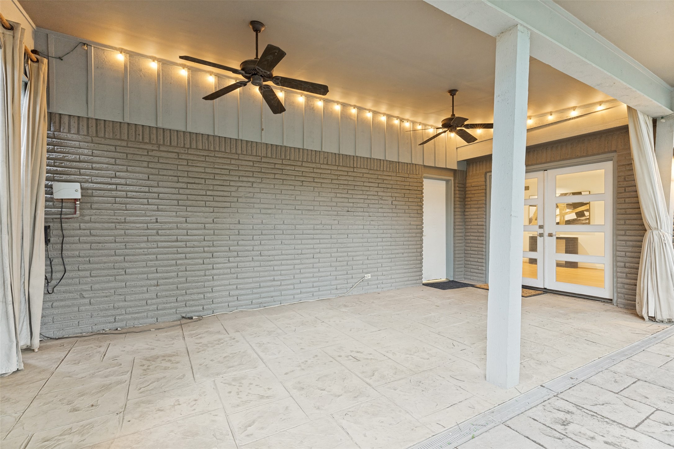 1805 Granada Road Fort Worth TX 76116