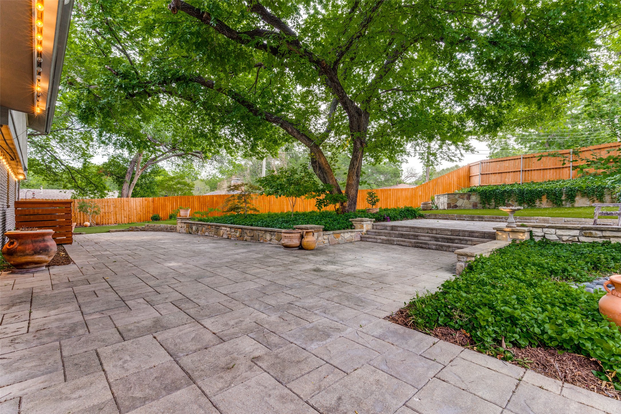 1805 Granada Road Fort Worth TX 76116