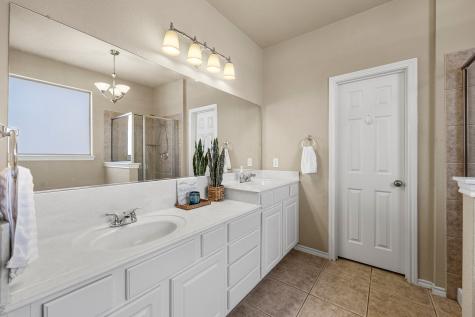 8492 Liverpool Lane Frisco TX 75036