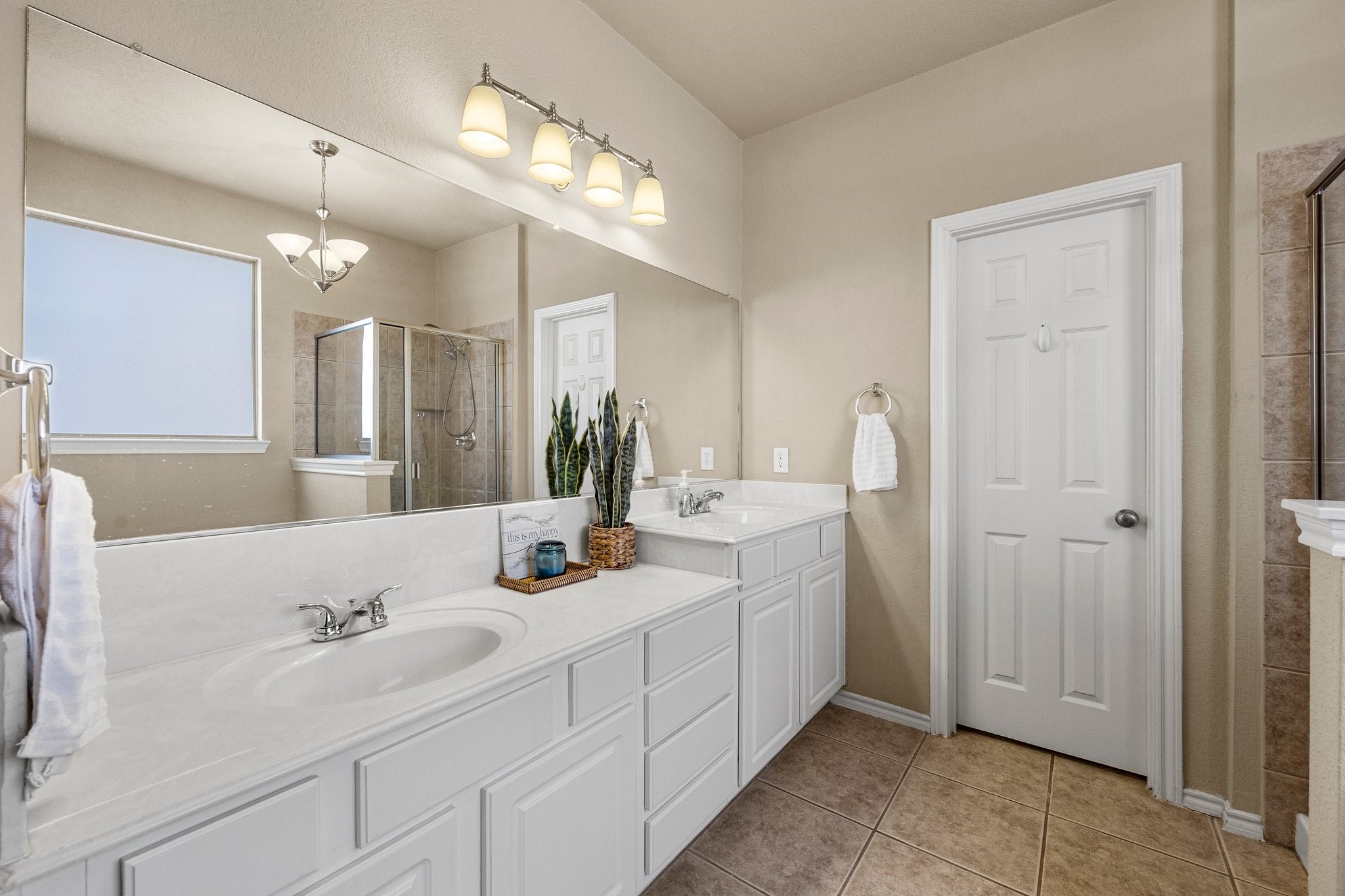 8492 Liverpool Lane Frisco TX 75036