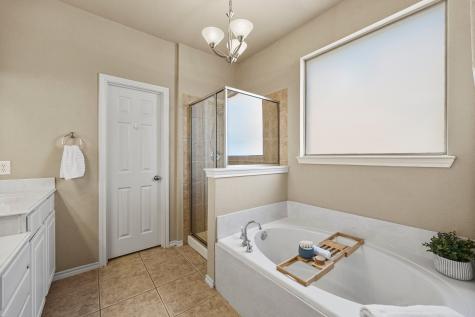 8492 Liverpool Lane Frisco TX 75036