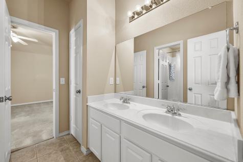 8492 Liverpool Lane Frisco TX 75036