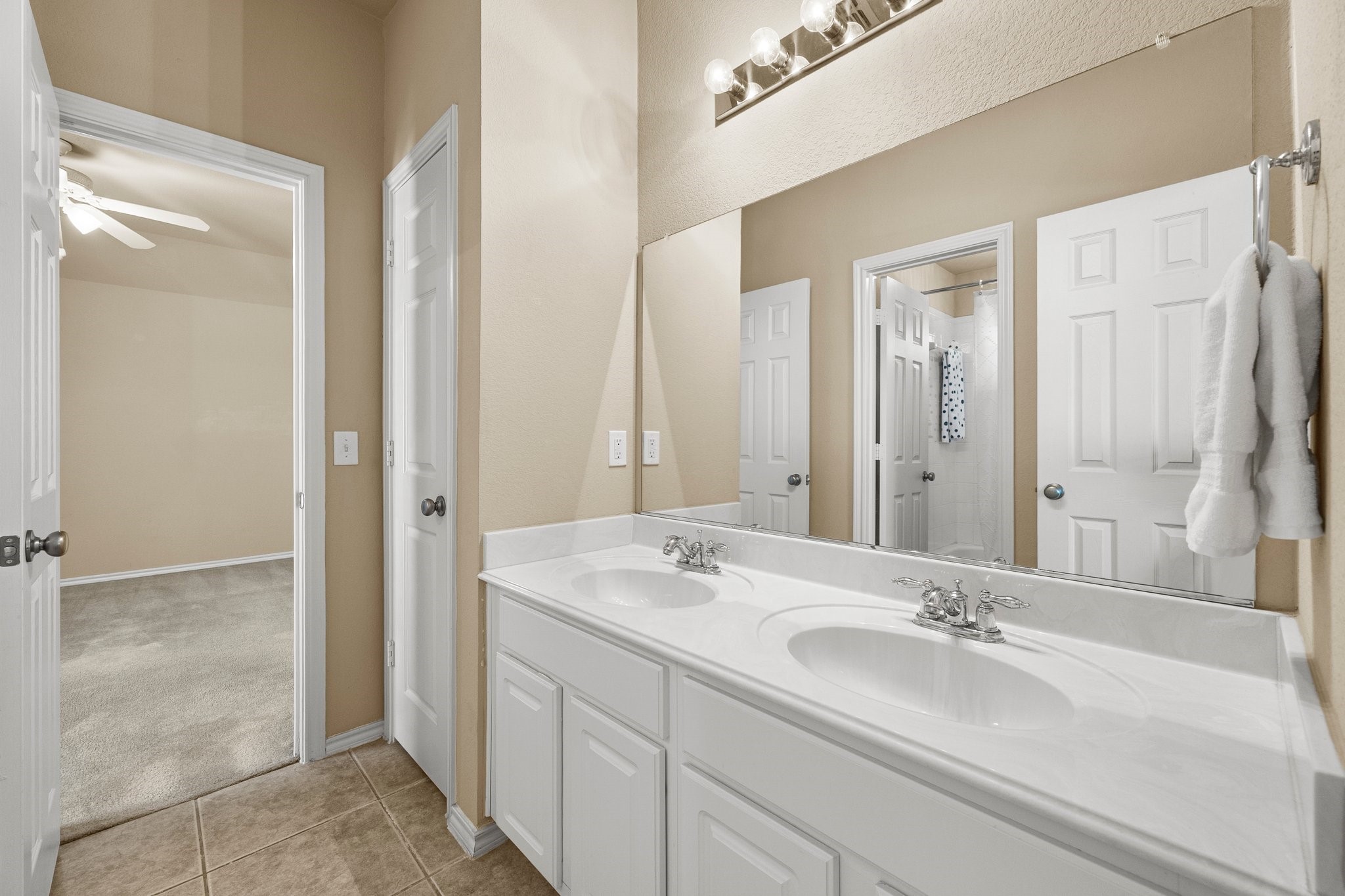 8492 Liverpool Lane Frisco TX 75036