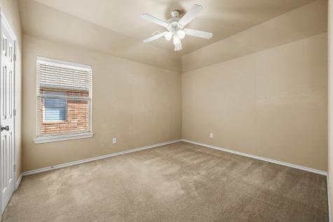 8492 Liverpool Lane Frisco TX 75036