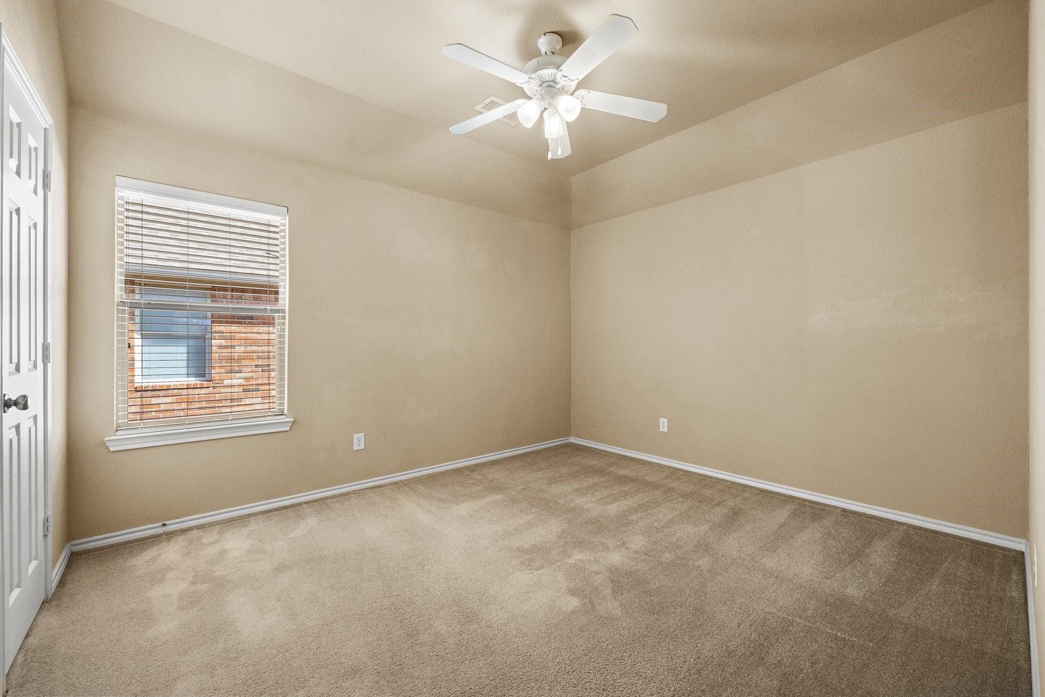 8492 Liverpool Lane Frisco TX 75036