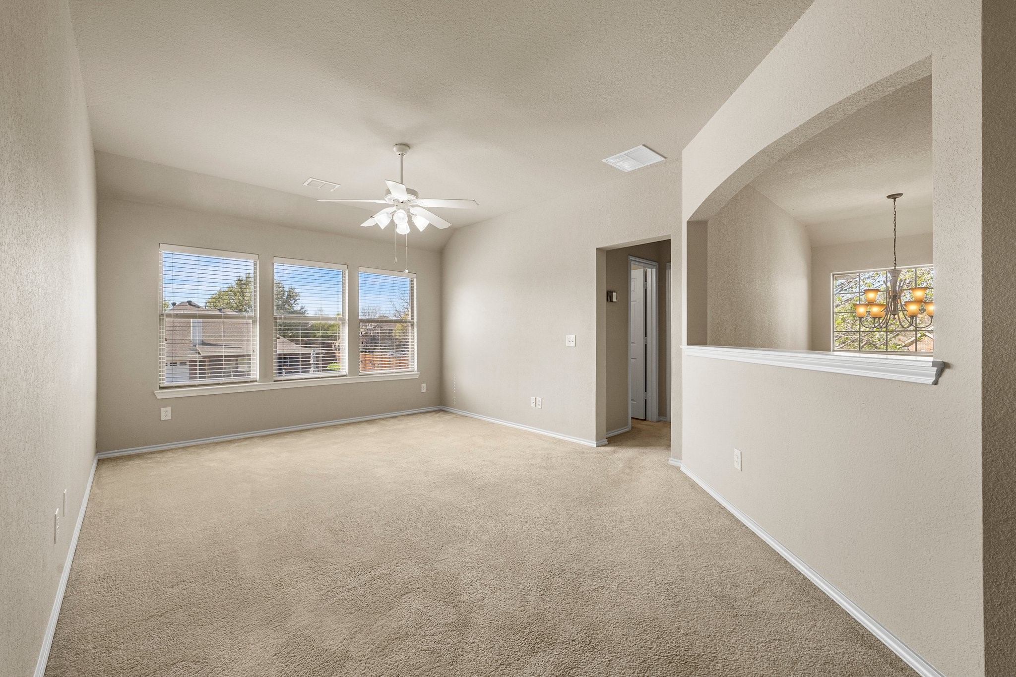 8492 Liverpool Lane Frisco TX 75036