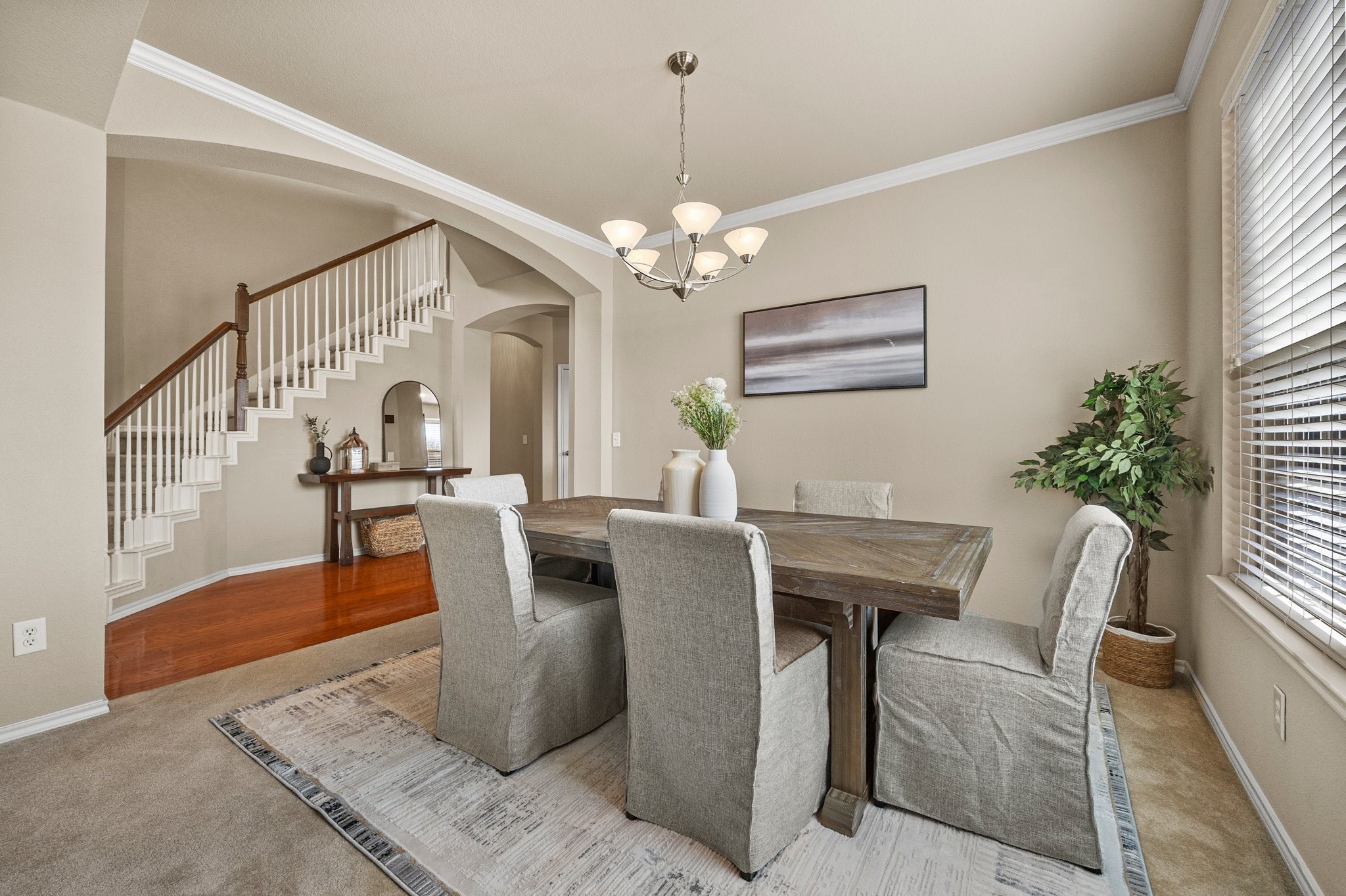 8492 Liverpool Lane Frisco TX 75036