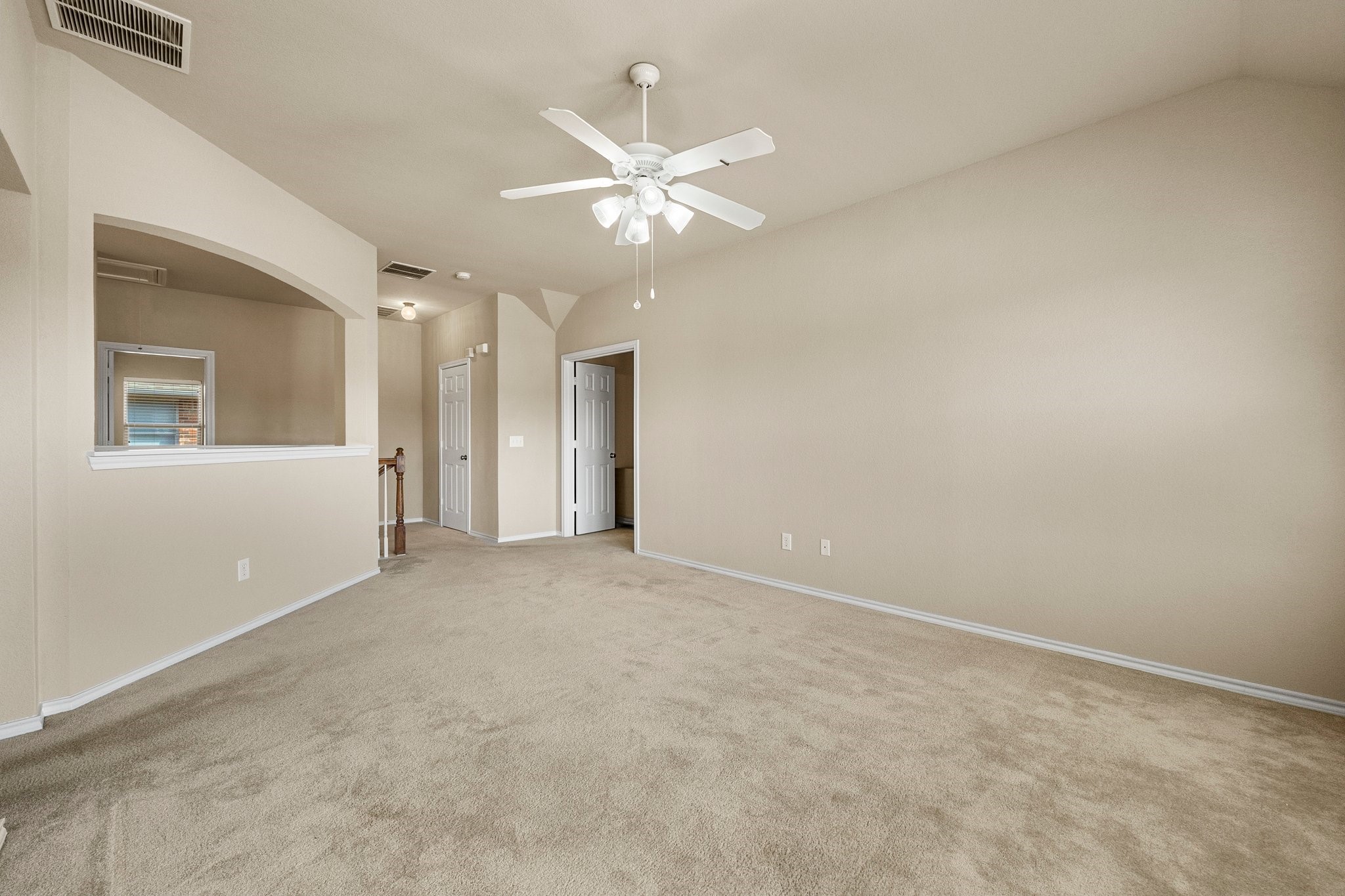 8492 Liverpool Lane Frisco TX 75036