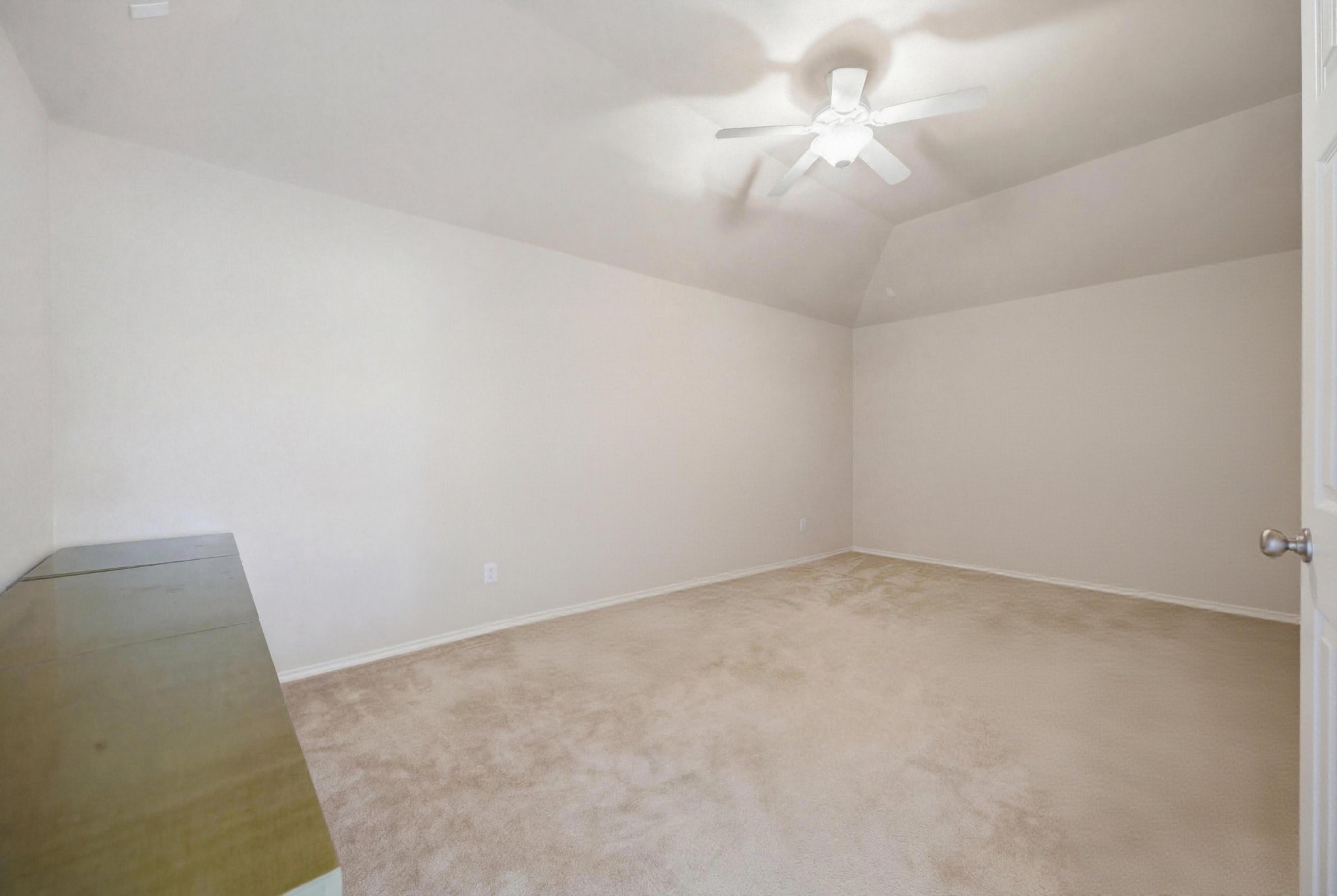 8492 Liverpool Lane Frisco TX 75036