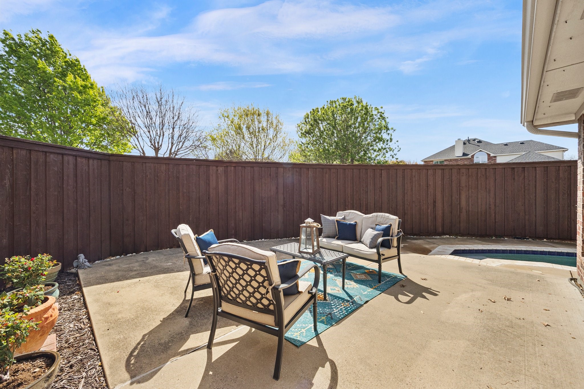 8492 Liverpool Lane Frisco TX 75036