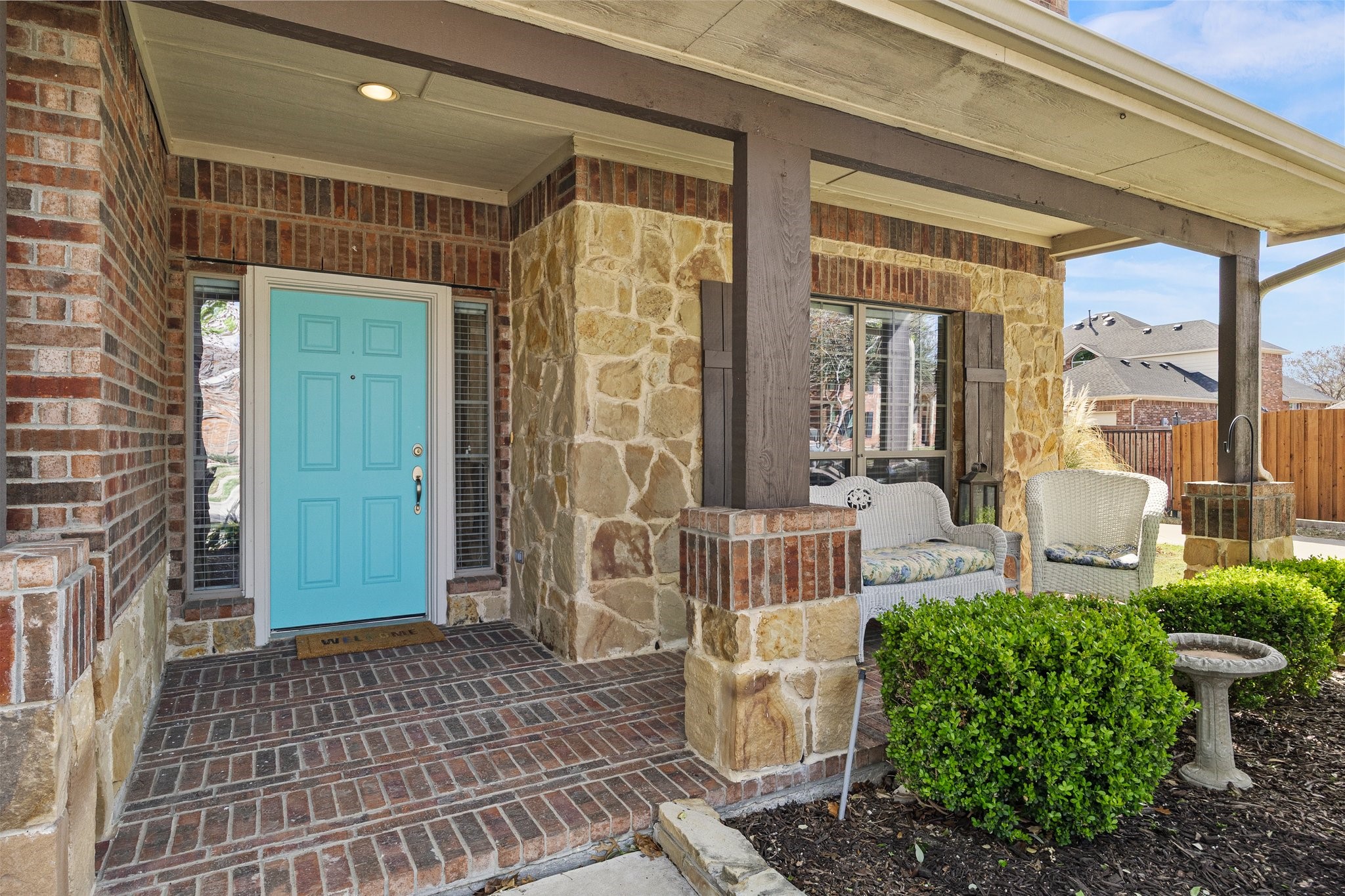 8492 Liverpool Lane Frisco TX 75036