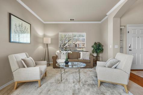 8492 Liverpool Lane Frisco TX 75036